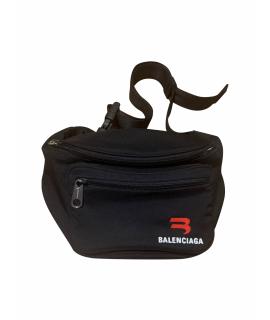 BALENCIAGA Поясная сумка