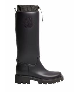 MONCLER Сапоги