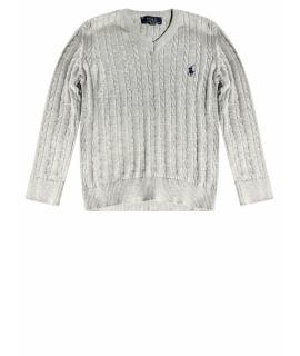 POLO RALPH LAUREN Трикотаж