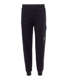 CP COMPANY Повседневные брюки