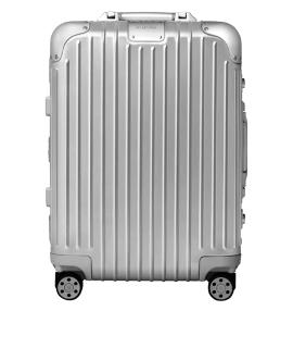 Rimowa Чемодан