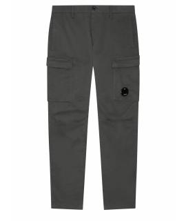 CP COMPANY Повседневные брюки