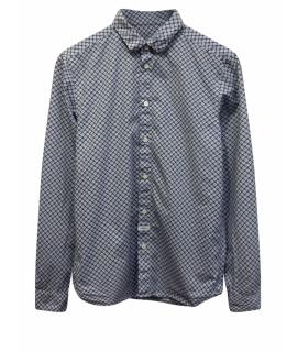 KENZO Кэжуал рубашка
