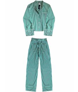 POLO RALPH LAUREN Пижама