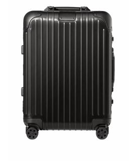 Rimowa Чемодан