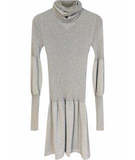 CHANEL Повседневное платье