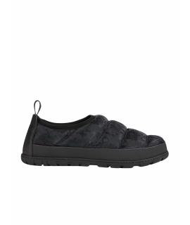 CHRISTIAN DIOR Слипоны