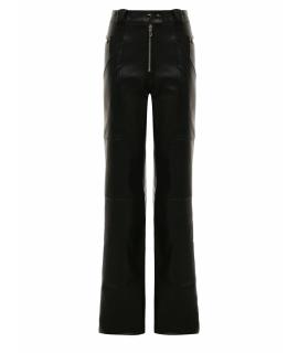 DROME Прямые брюки