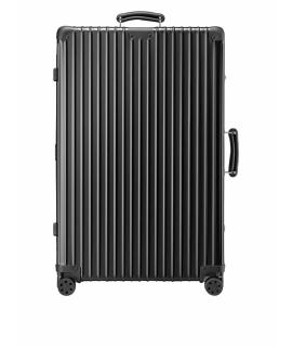 Rimowa Чемодан