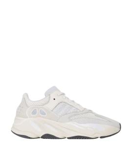 ADIDAS YEEZY Кроссовки