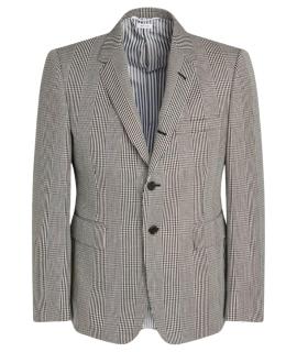 THOM BROWNE Пиджак