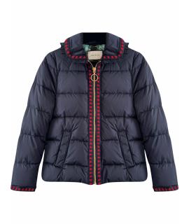GUCCI Пуховик