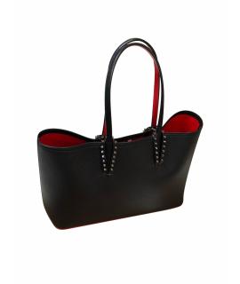 CHRISTIAN LOUBOUTIN Сумка тоут