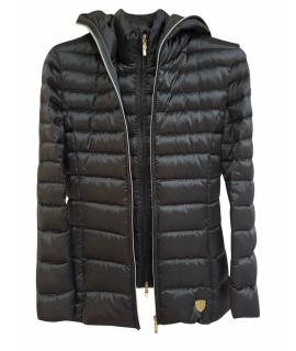 EMPORIO ARMANI Куртка