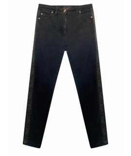 VERSACE Джинсы слим