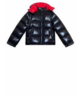 MONCLER KIDS Верхняя одежда