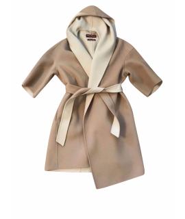 MAX MARA STUDIO Пальто