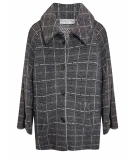 

Пальто CHRISTIAN DIOR PRE-OWNED