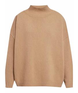 WEEKEND MAX MARA Джемпер / свитер