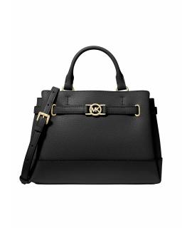 MICHAEL KORS Сумка с короткими ручками