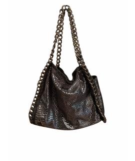 STELLA MCCARTNEY Сумка тоут