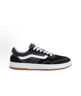 VANS Кроссовки