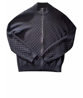 LOUIS VUITTON Джемпер / свитер