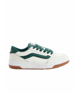 VANS Кроссовки