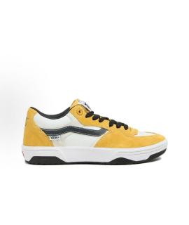 VANS Кроссовки