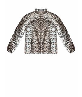 ROBERTO CAVALLI JUNIOR Верхняя одежда