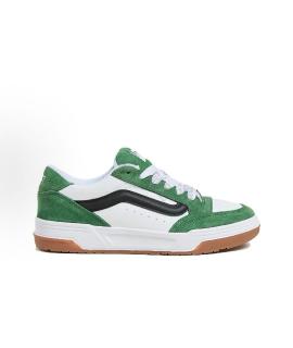 VANS Кроссовки