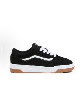 VANS Кроссовки