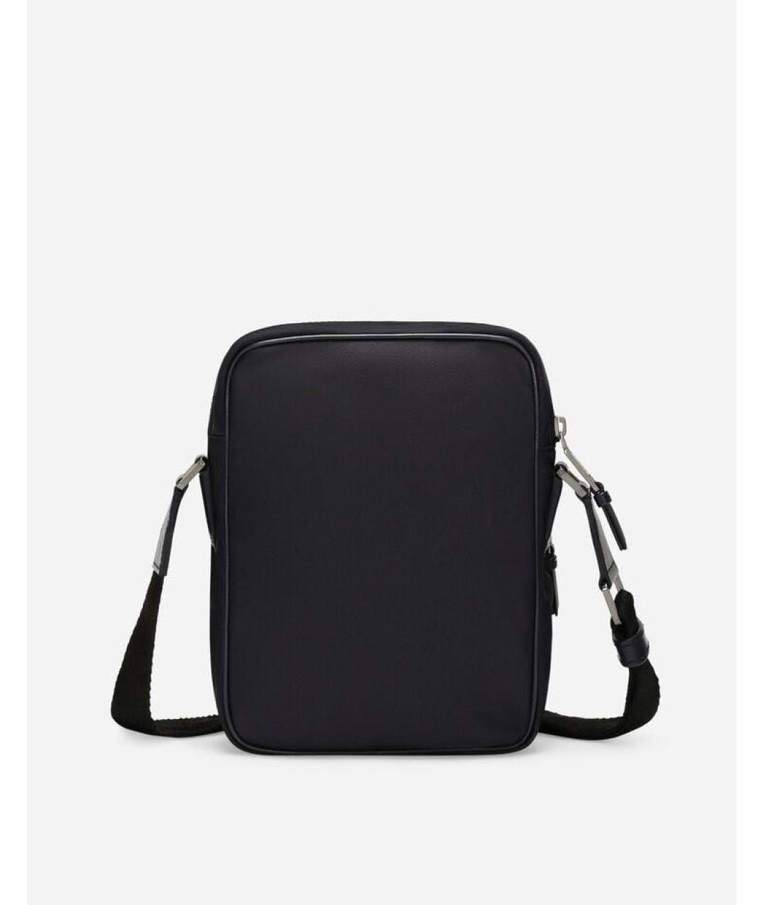 DOLCE&GABBANA Сумка на плечо, фото 2