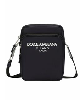 DOLCE&GABBANA Сумка на плечо