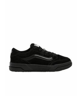VANS Кроссовки