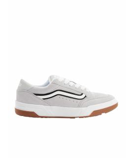 VANS Кроссовки