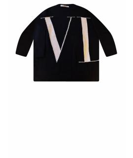VALENTINO Джемпер / свитер
