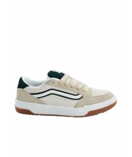 VANS Кроссовки