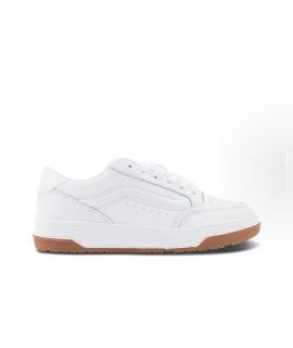 VANS Кроссовки