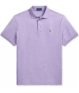 POLO RALPH LAUREN Поло с коротким рукавом
