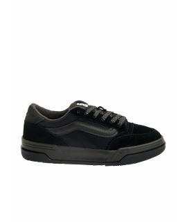 VANS Кроссовки