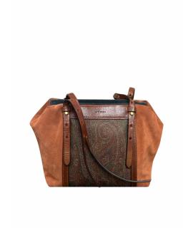 ETRO Сумка через плечо