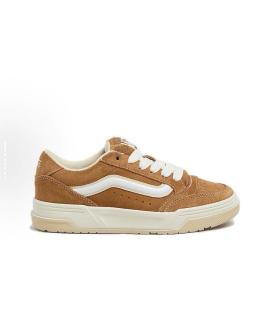 VANS Кроссовки