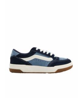 VANS Кроссовки