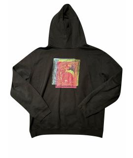 MAISON MARGIELA Худи/толстовка