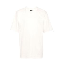 FENDI Футболка