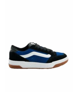 VANS Кроссовки