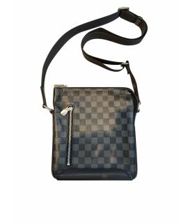 LOUIS VUITTON Сумка на плечо