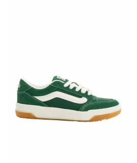 VANS Кроссовки