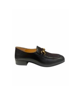 GUCCI Лоферы